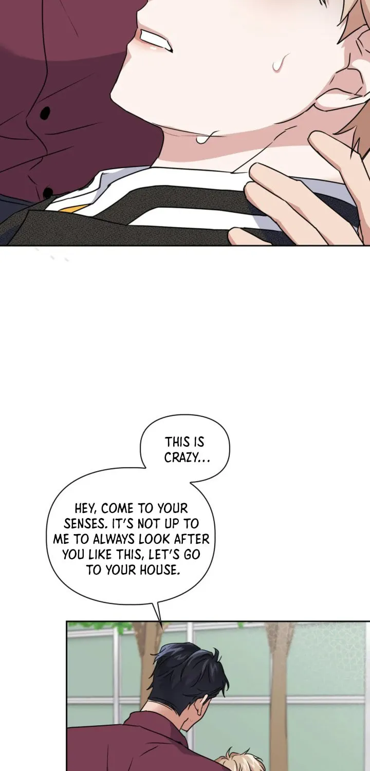 BAITS Chapter 16 page 36 - 