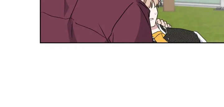 BAITS Chapter 16 page 37 - 