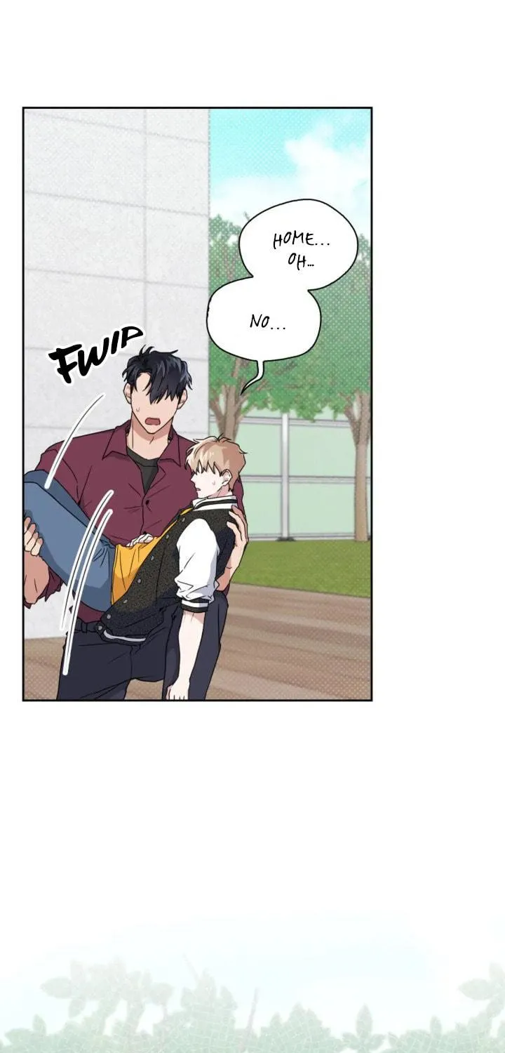 BAITS Chapter 16 page 38 - 