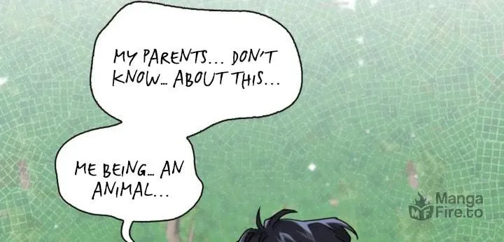 BAITS Chapter 16 page 39 - 