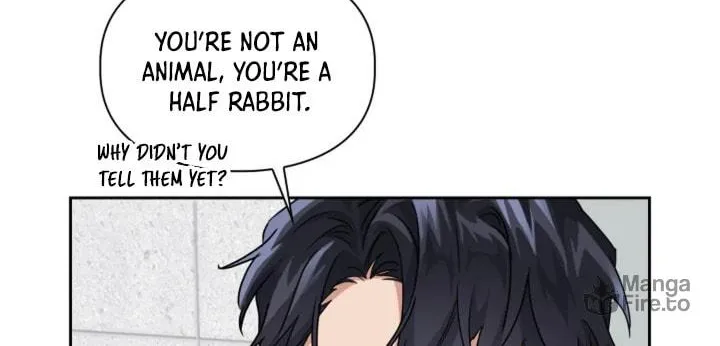 BAITS Chapter 16 page 41 - 