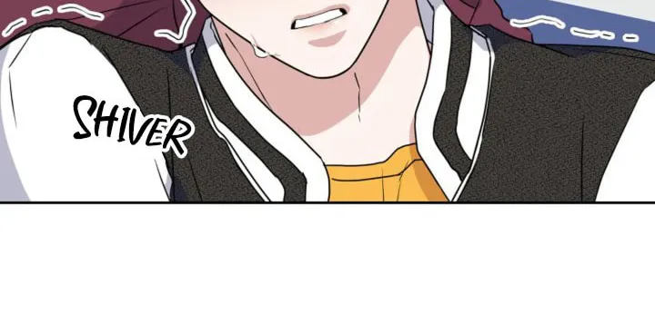 BAITS Chapter 16 page 43 - 