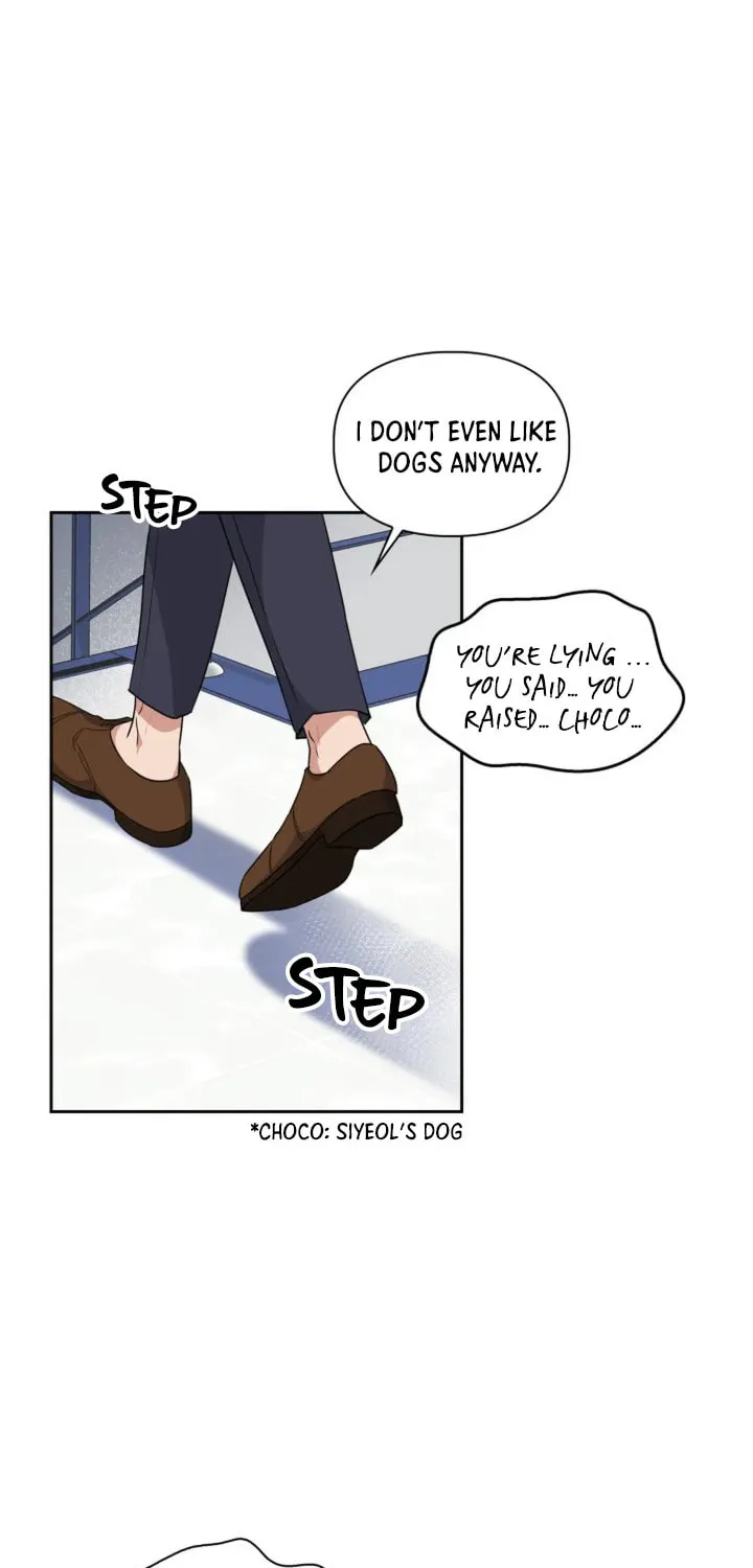 BAITS Chapter 16 page 44 - 