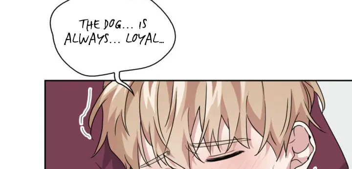 BAITS Chapter 16 page 45 - 