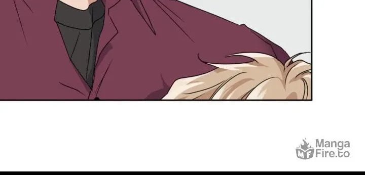 BAITS Chapter 16 page 47 - 