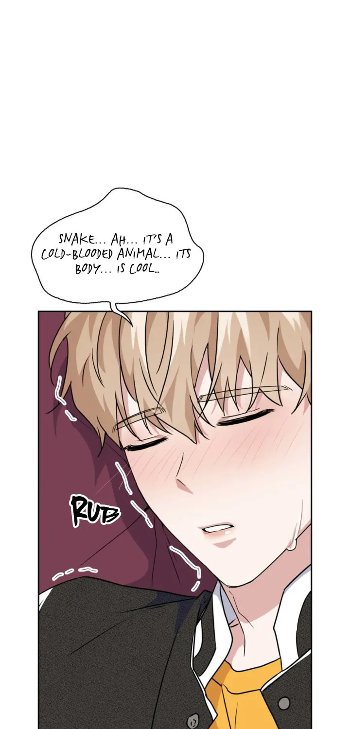 BAITS Chapter 16 page 48 - 