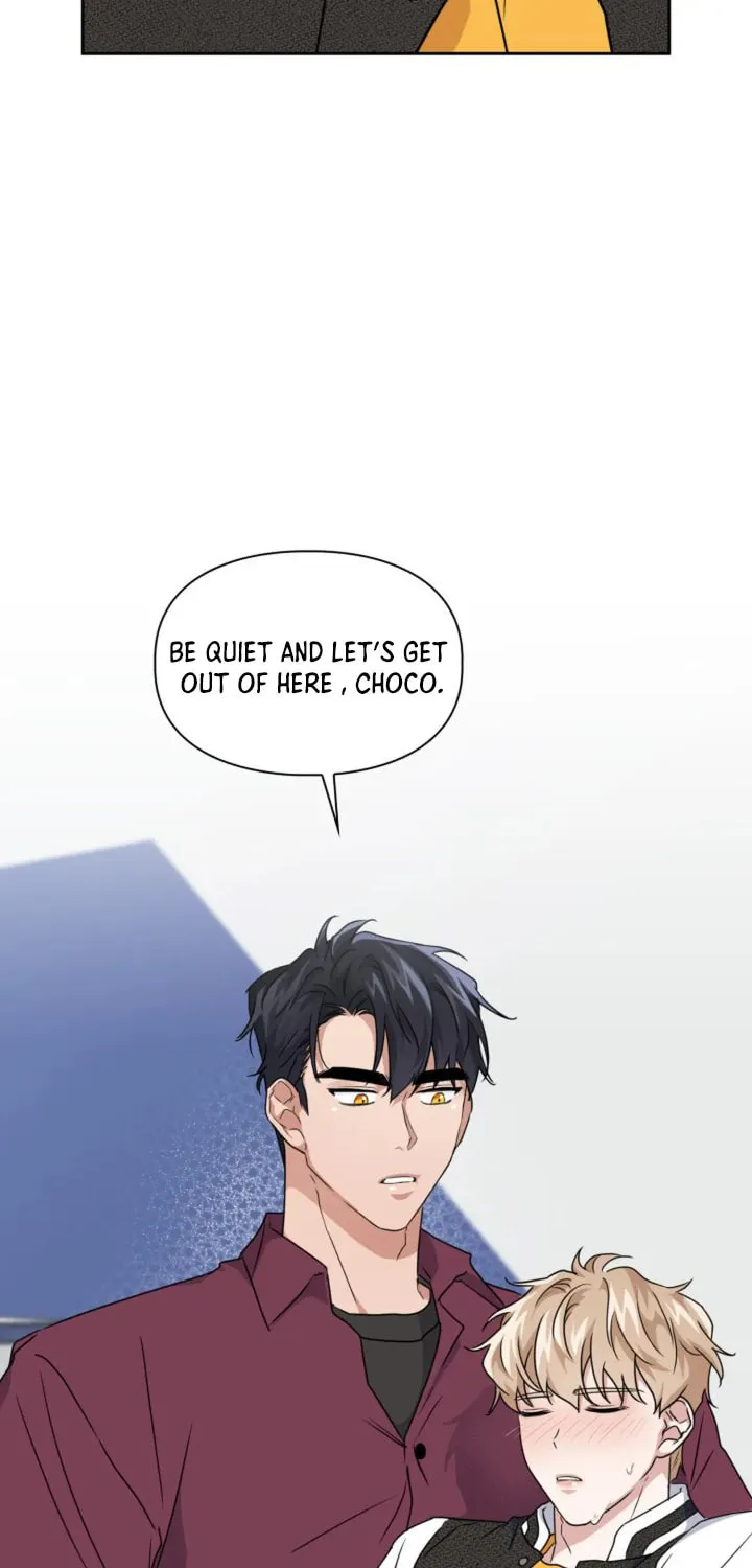 BAITS Chapter 16 page 49 - 