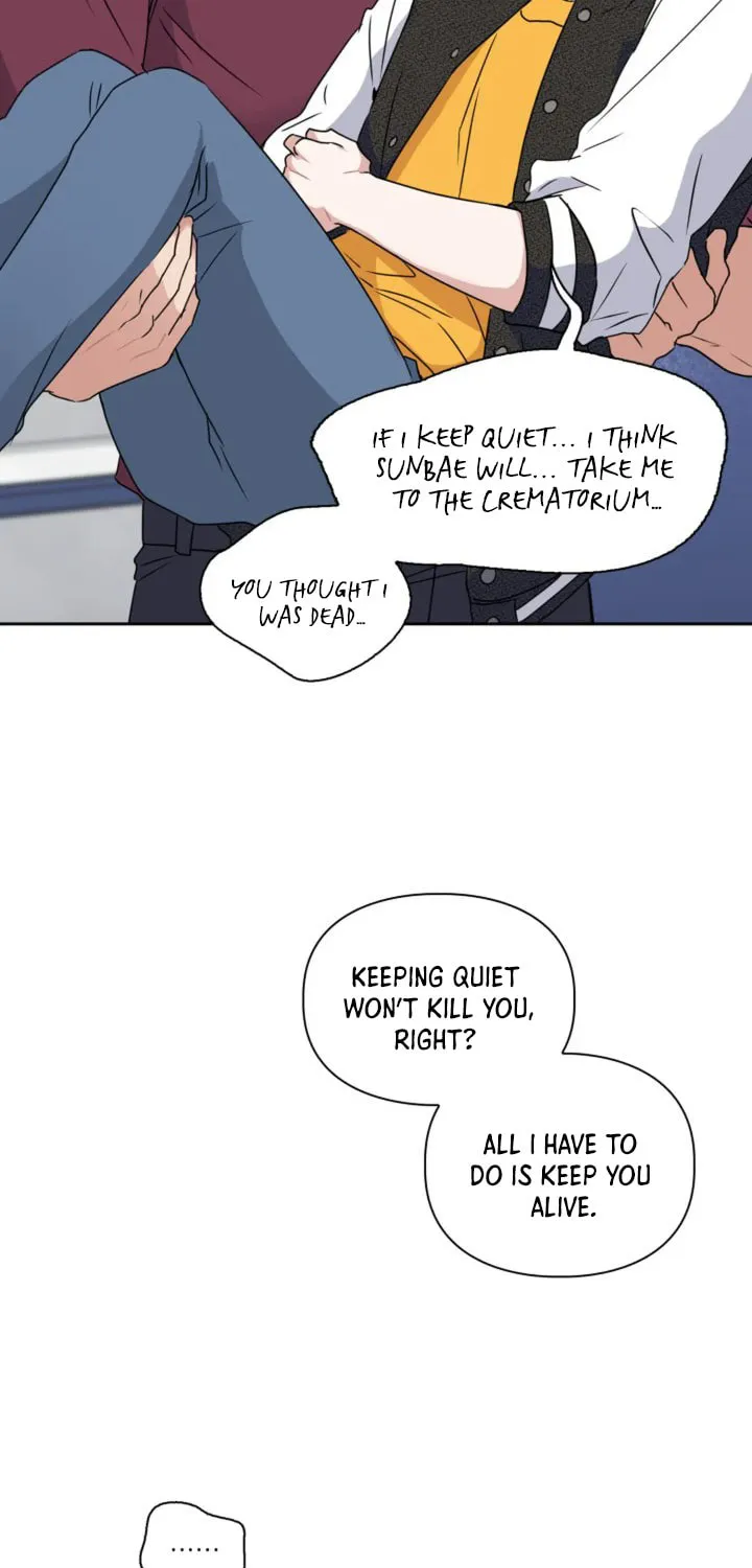 BAITS Chapter 16 page 50 - 