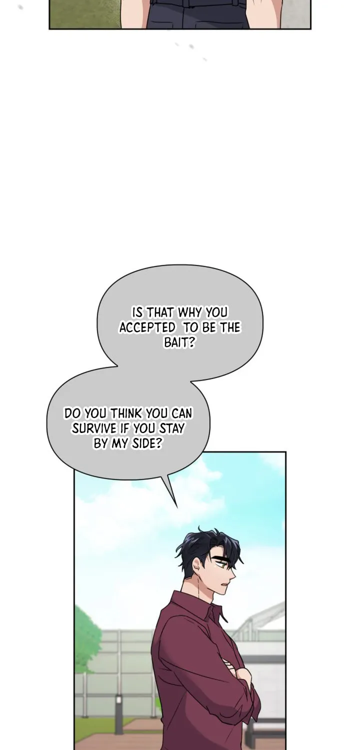 BAITS Chapter 16 page 6 - 