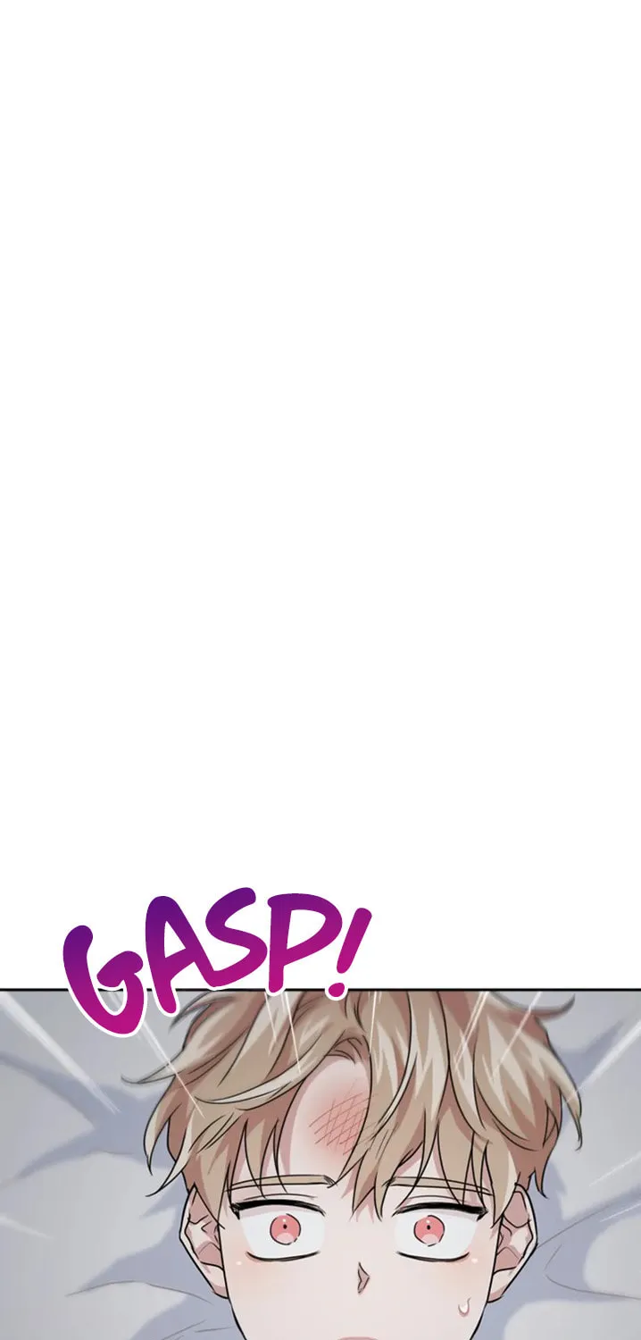BAITS Chapter 16 page 52 - 