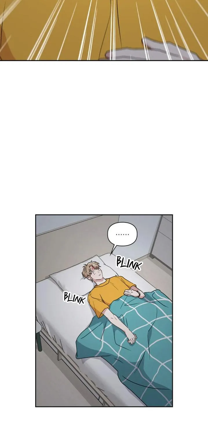 BAITS Chapter 16 page 54 - 