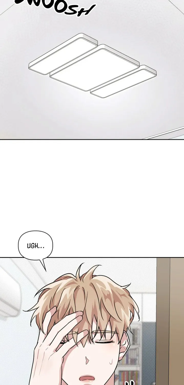 BAITS Chapter 16 page 56 - 