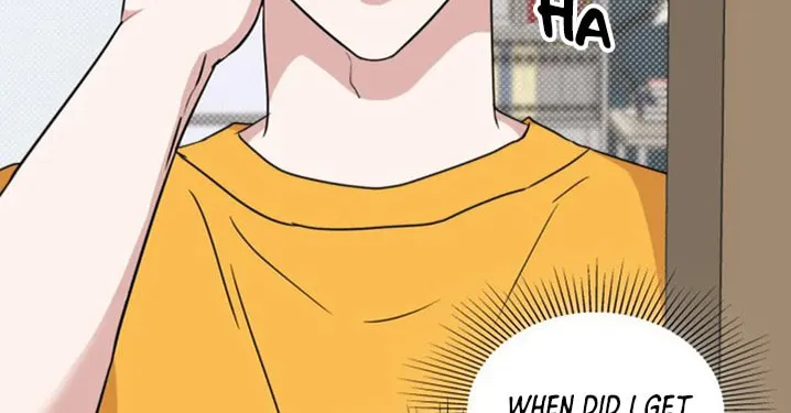 BAITS Chapter 16 page 57 - 