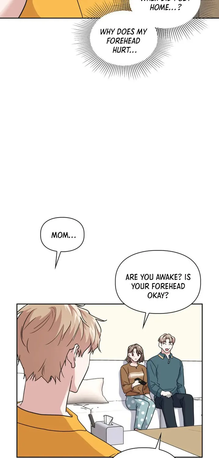 BAITS Chapter 16 page 58 - 