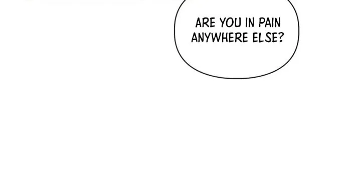 BAITS Chapter 16 page 59 - 