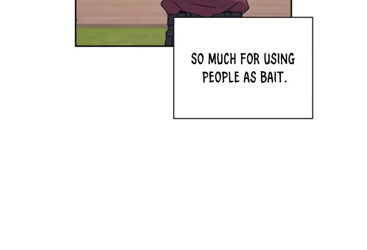 BAITS Chapter 16 page 7 - 