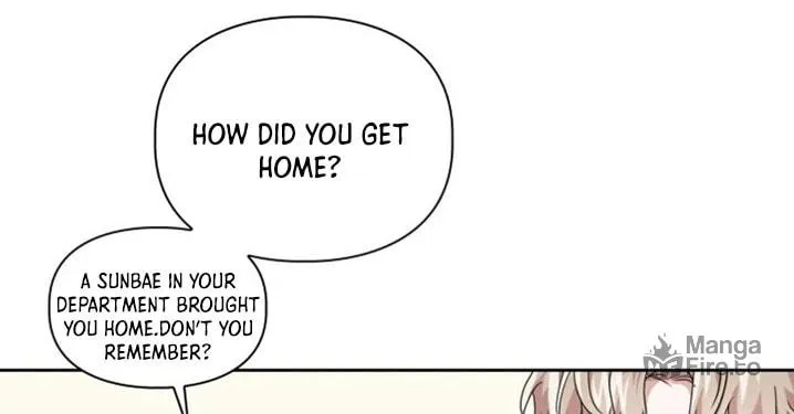 BAITS Chapter 16 page 61 - 