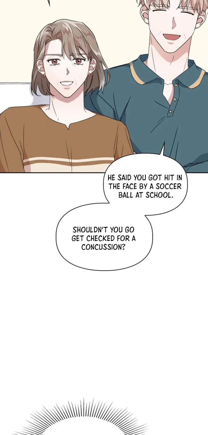 BAITS Chapter 16 page 62 - 