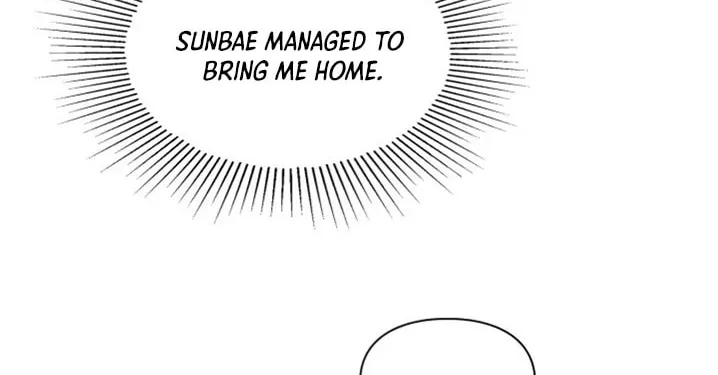 BAITS Chapter 16 page 63 - 