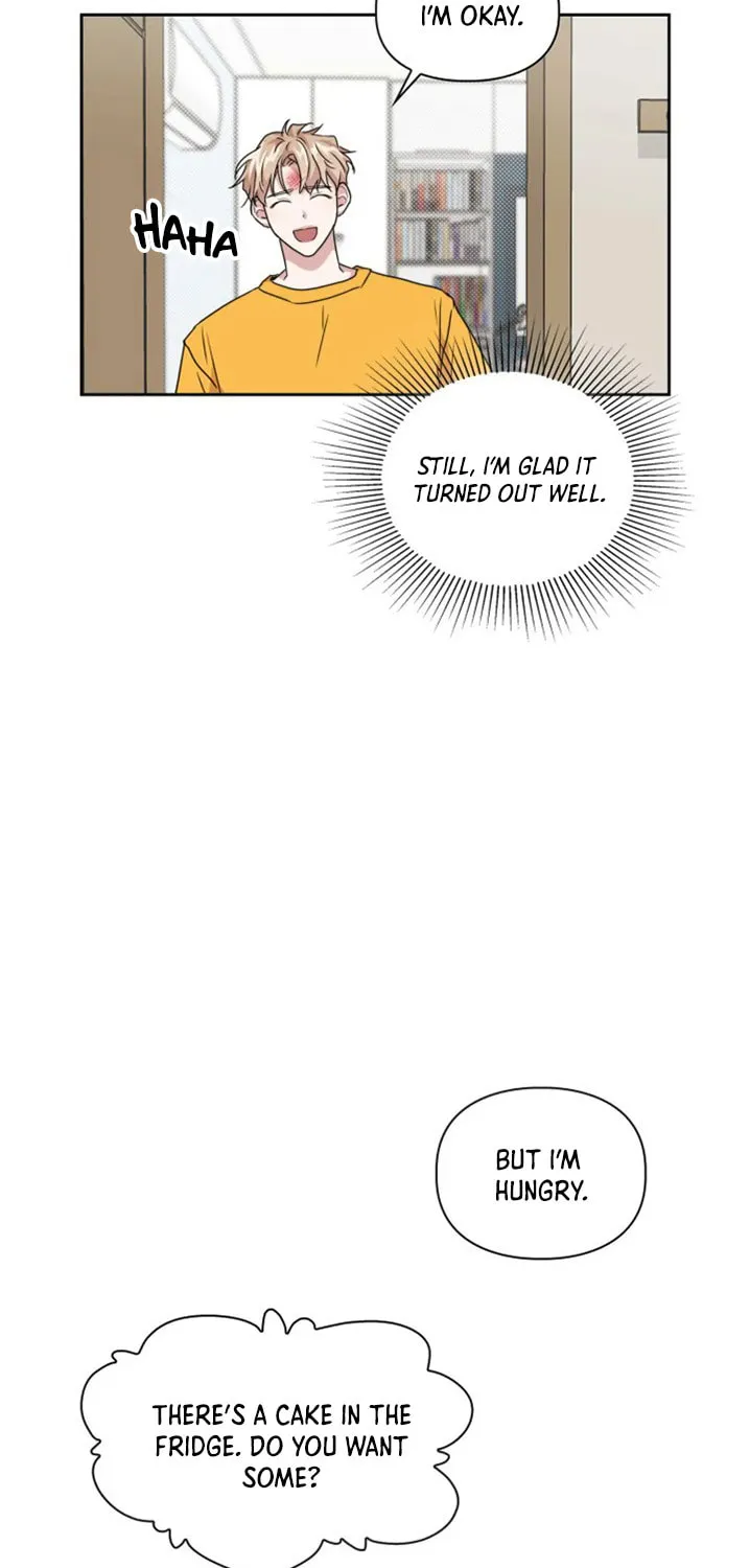 BAITS Chapter 16 page 64 - 