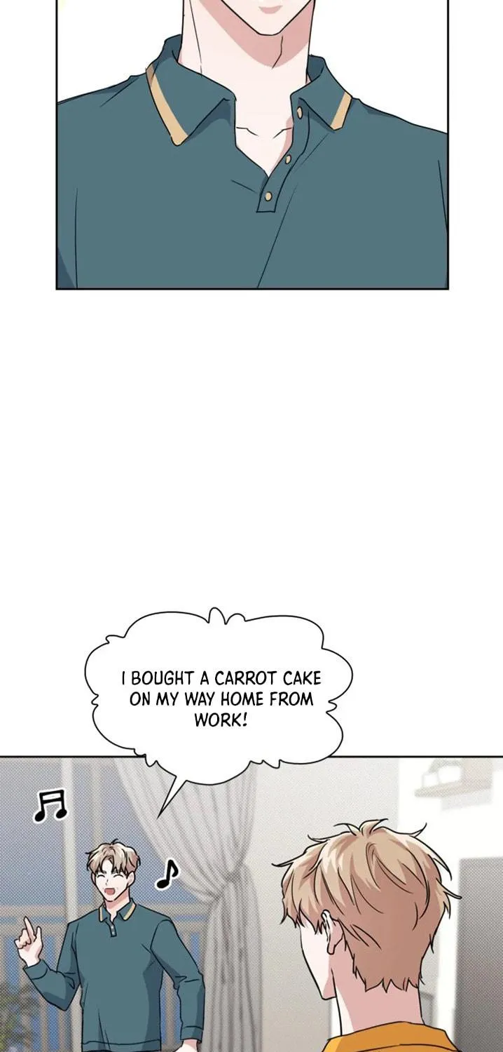 BAITS Chapter 16 page 66 - 