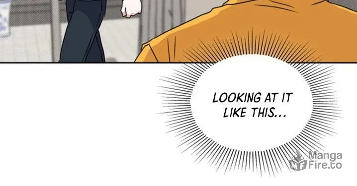 BAITS Chapter 16 page 67 - 