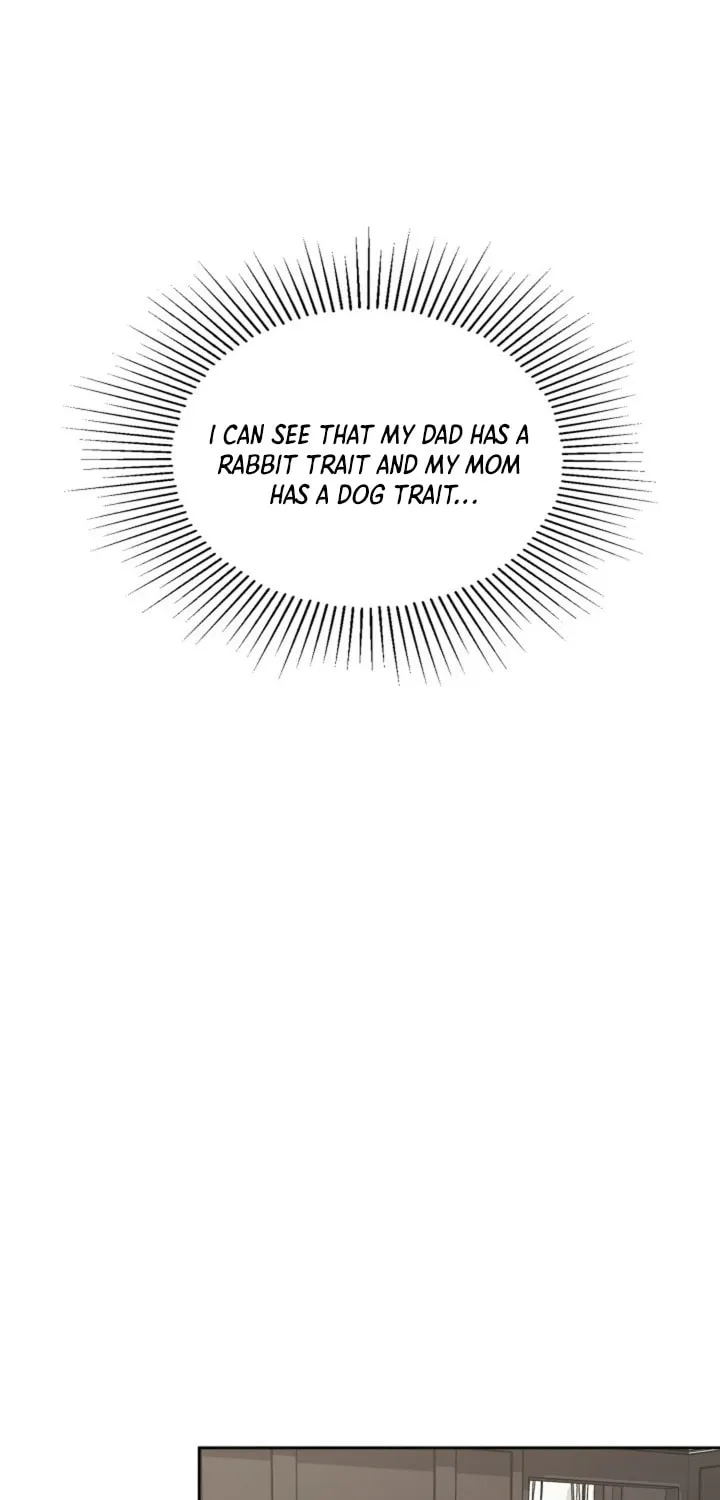 BAITS Chapter 16 page 68 - 