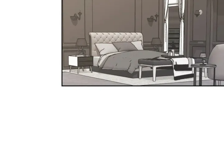 BAITS Chapter 16 page 69 - 