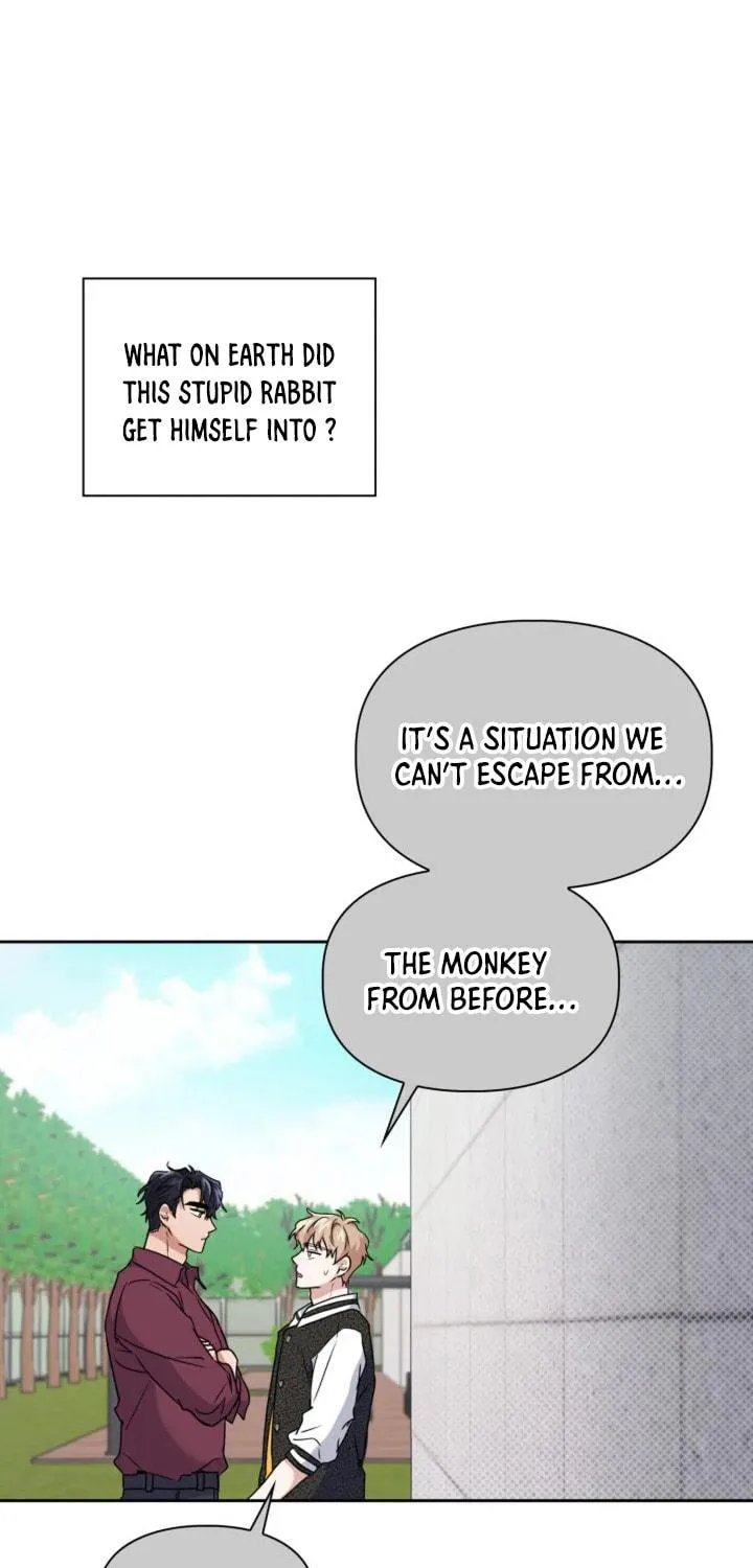 BAITS Chapter 16 page 8 - 