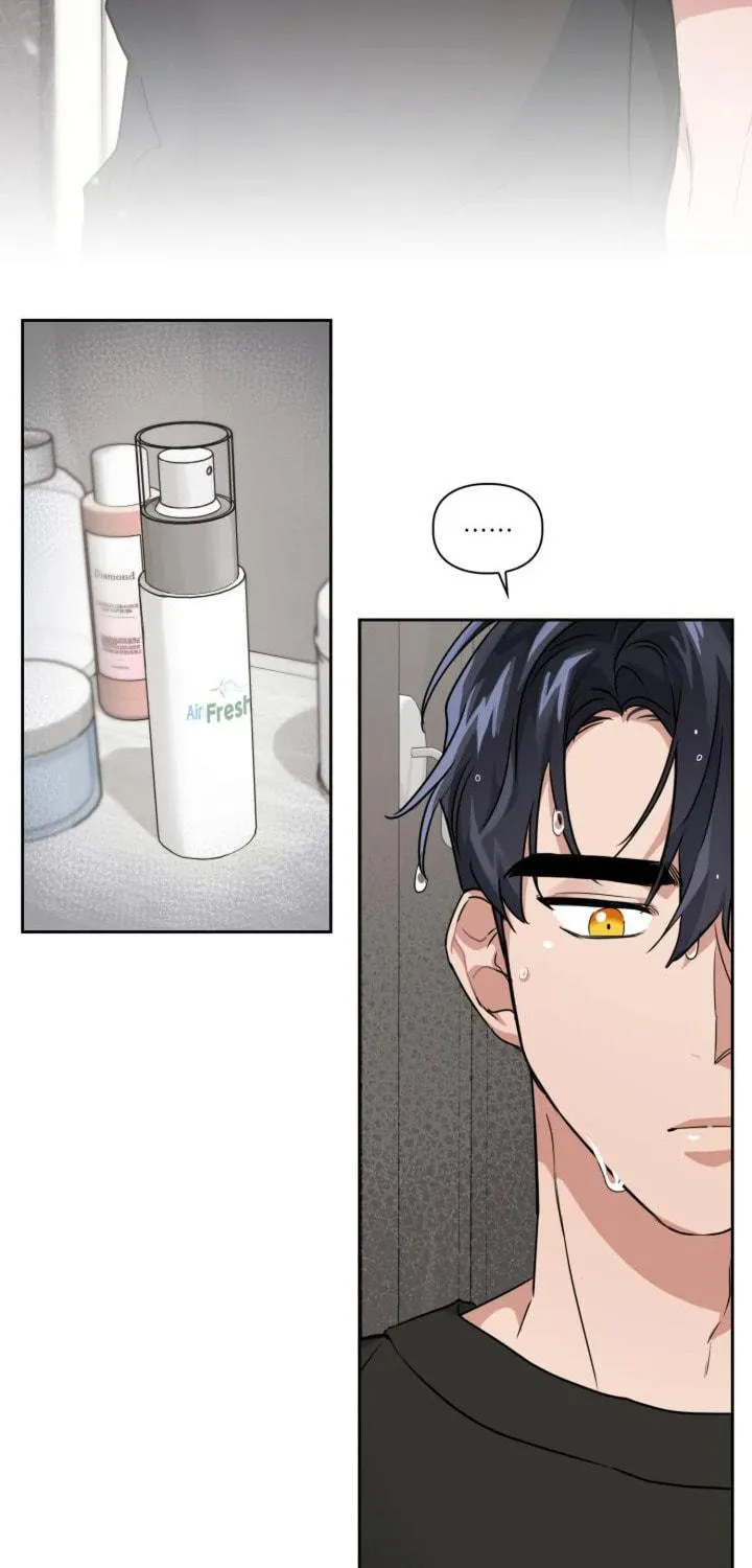 BAITS Chapter 16 page 72 - 