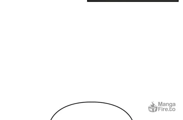 BAITS Chapter 16 page 73 - 