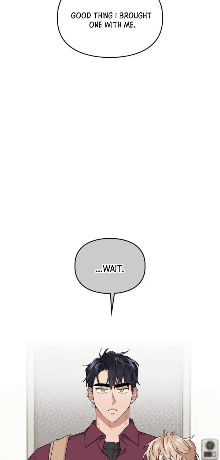 BAITS Chapter 16 page 74 - 