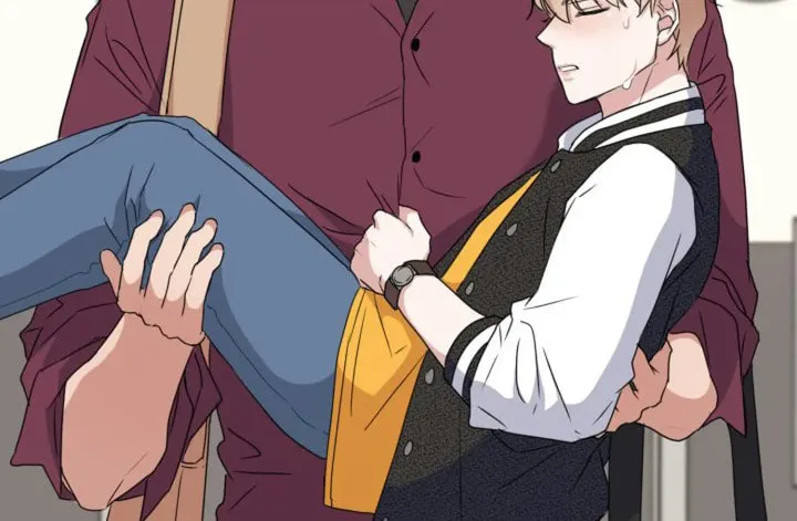 BAITS Chapter 16 page 75 - 