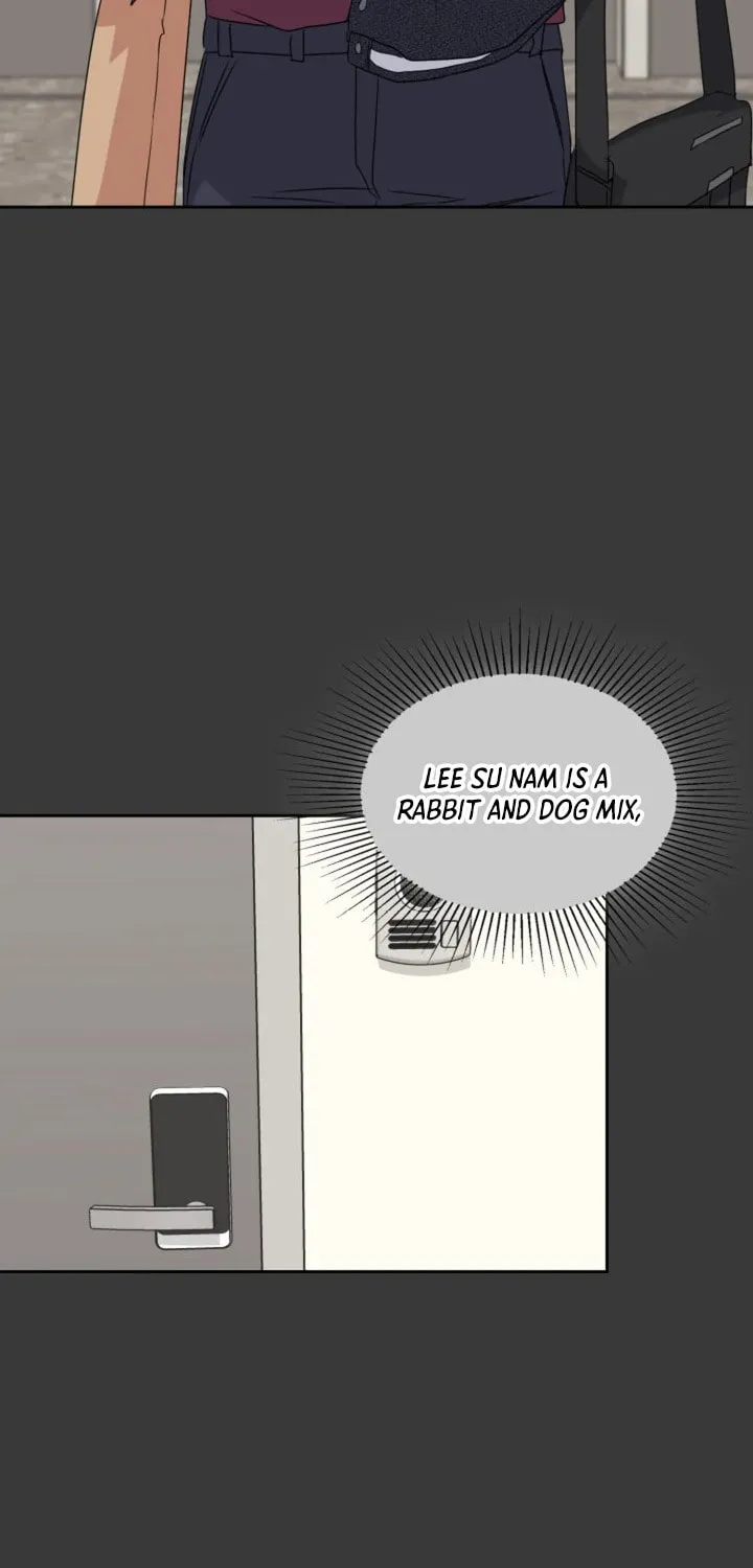 BAITS Chapter 16 page 76 - 