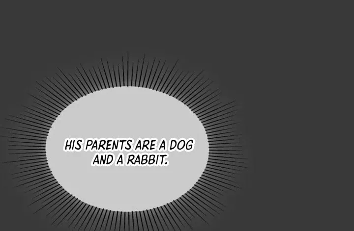 BAITS Chapter 16 page 77 - 