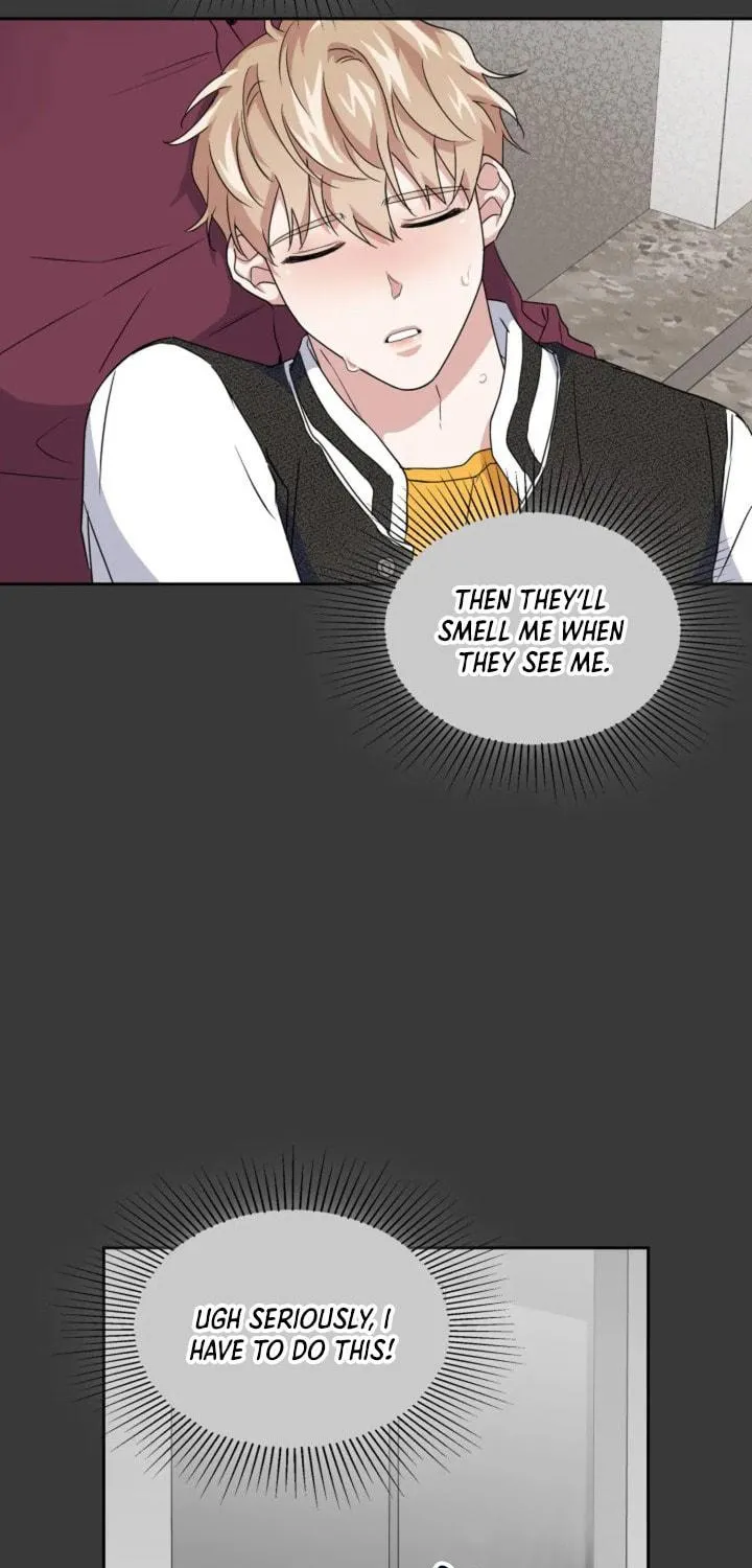 BAITS Chapter 16 page 78 - 