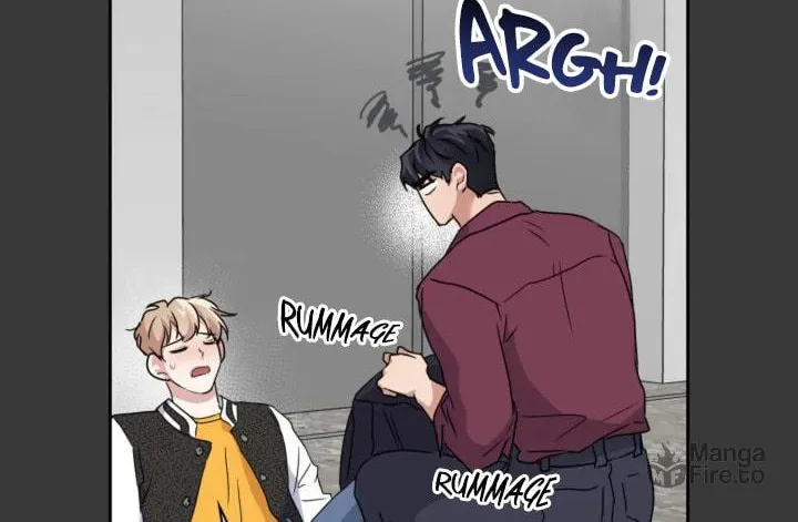 BAITS Chapter 16 page 79 - 