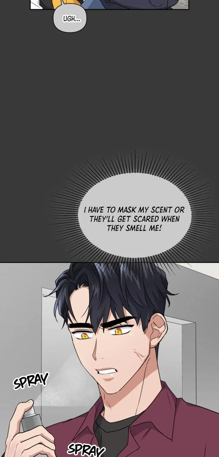 BAITS Chapter 16 page 80 - 