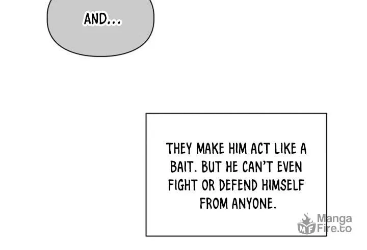BAITS Chapter 16 page 9 - 