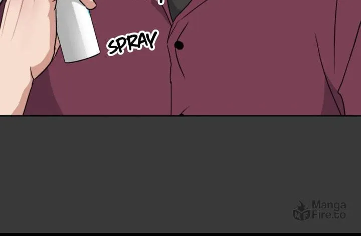 BAITS Chapter 16 page 81 - 