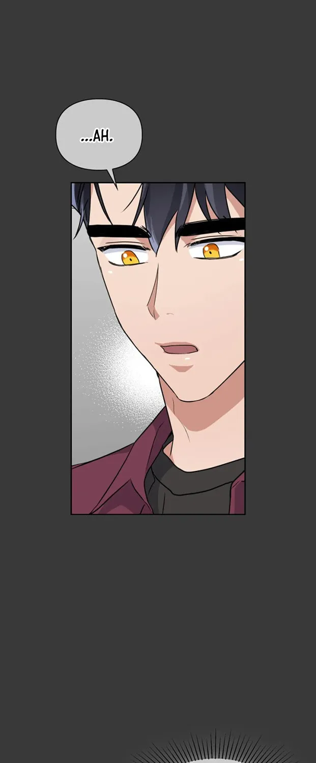 BAITS Chapter 16 page 82 - 