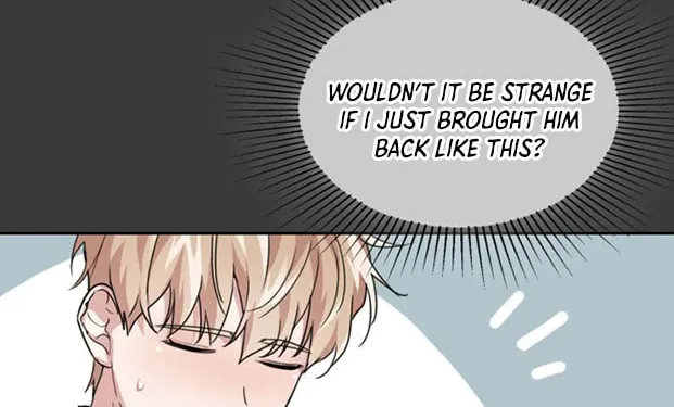 BAITS Chapter 16 page 83 - 