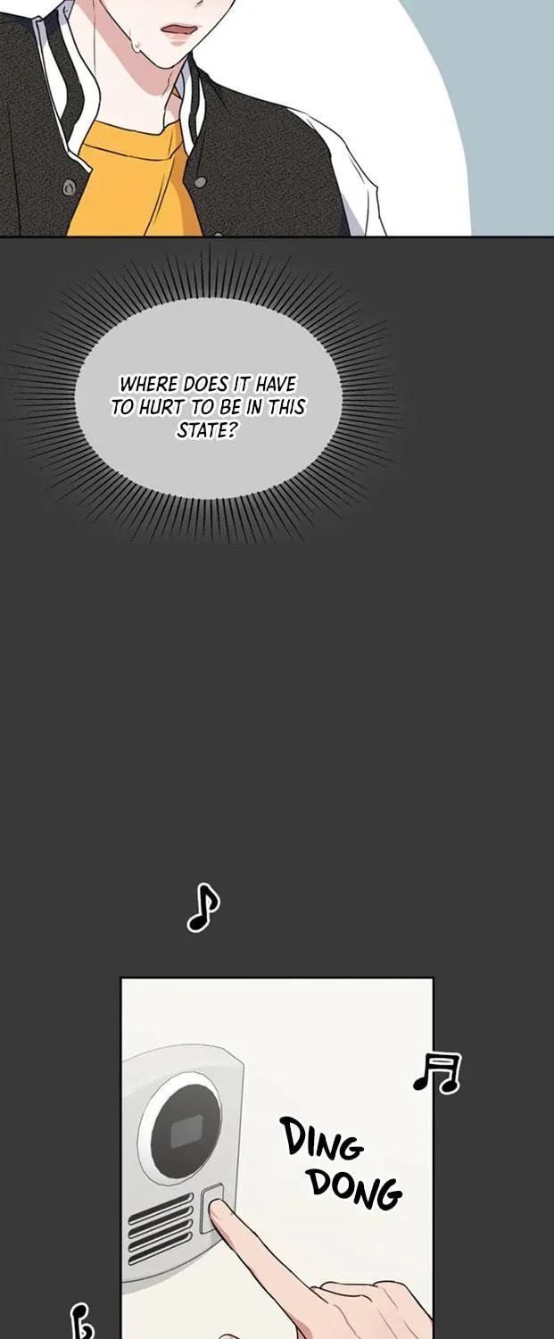 BAITS Chapter 16 page 84 - 