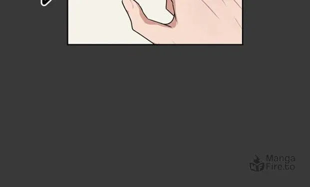BAITS Chapter 16 page 85 - 