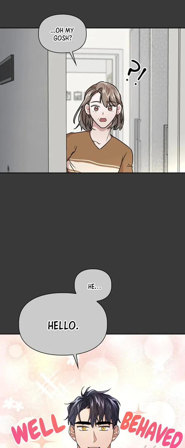 BAITS Chapter 16 page 86 - 
