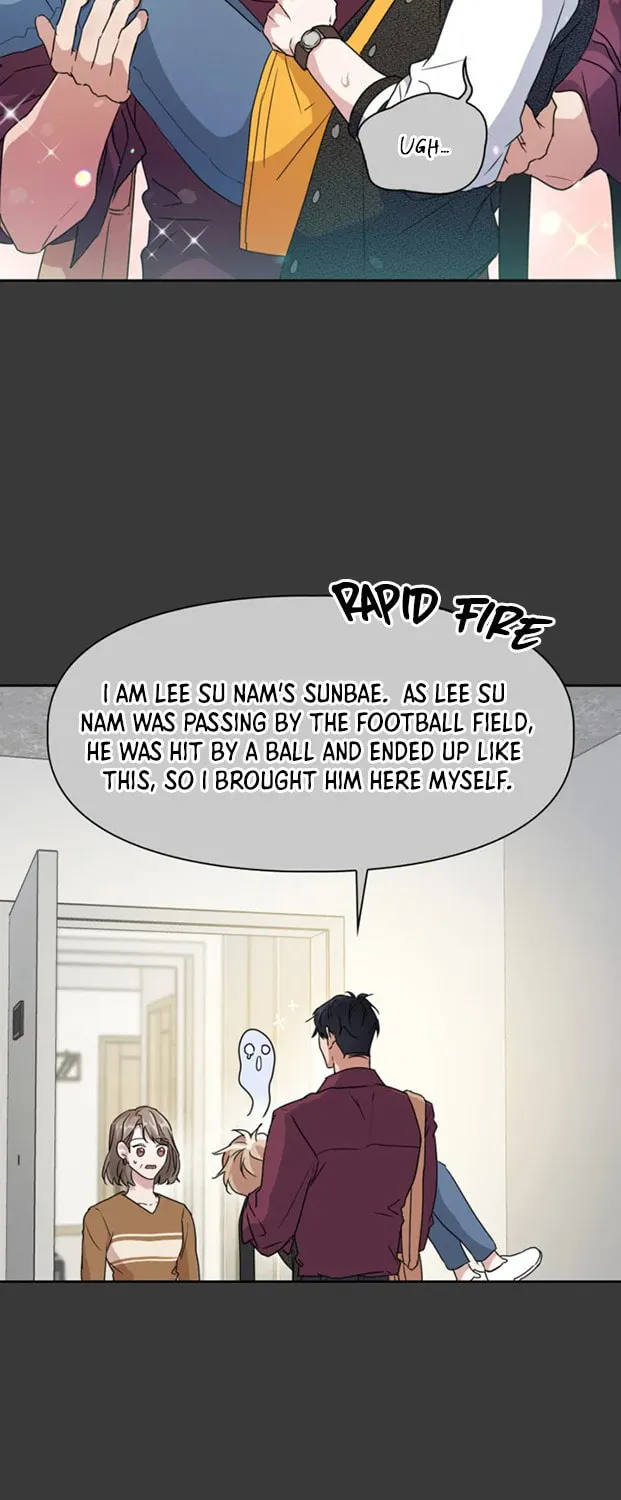 BAITS Chapter 16 page 88 - 