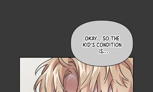 BAITS Chapter 16 page 89 - 