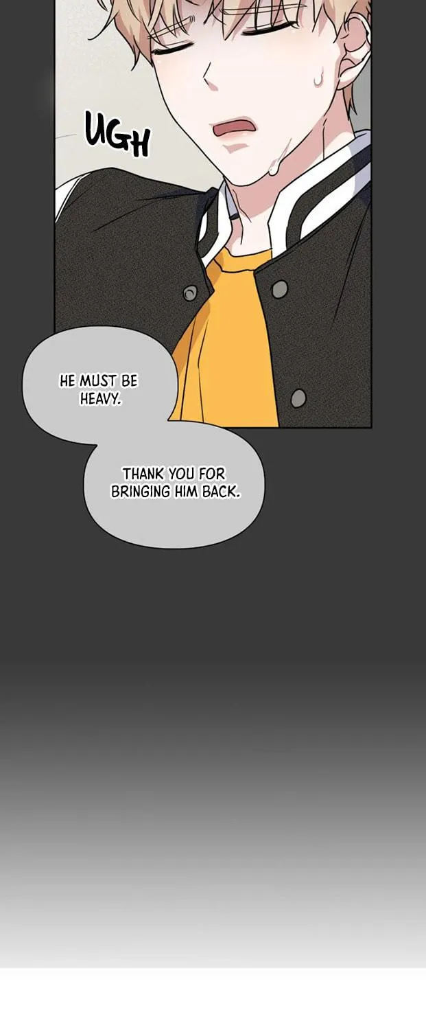 BAITS Chapter 16 page 90 - 