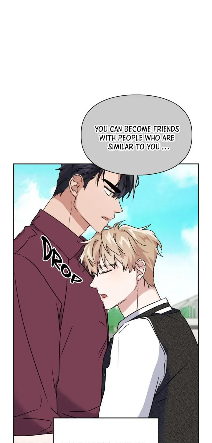 BAITS Chapter 16 page 10 - 