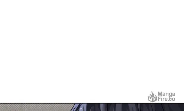 BAITS Chapter 16 page 91 - 